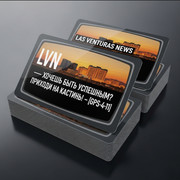 Screenshot_20250906_165517_Google