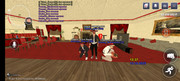 Screenshot-20251013-133738-com-rage-russia