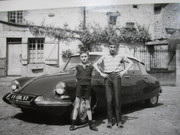 IMG-1704.jpg