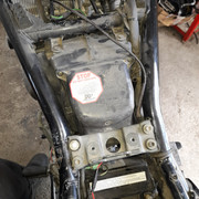 20210529-111719.jpg