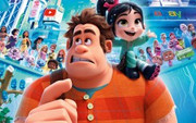 ralph-breaks-the-internet-ralph-vanellop