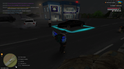 UKRAINE-GTA-15-10-2026-22-16-42