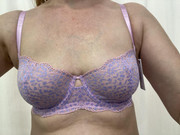 30DD-Skarlett-Blue-Rouse