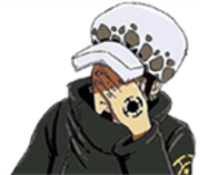 9qPbzDg