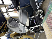 5266109B-7858-420E-A33E-5599B61C60E6