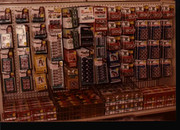 FB_IMG_16611070674709119