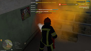 IMG-20261017-141949-973