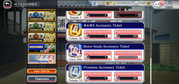 Screenshot-2026-08-27-162603