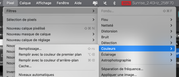 [Image: Capture-d-ecran-2026-08-20-a-06-15-28.png]