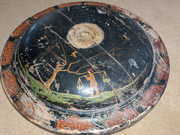 PXL_20230416_182359184