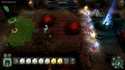 Might-and-Magic-Heroes-VI-Screenshot-2022-09-10-19-54-48-83