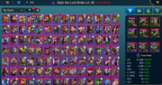 Screenshot-2026-05-31-193028