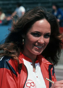 Catherine-Bach-mb86