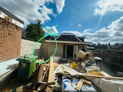 Latest project image 33