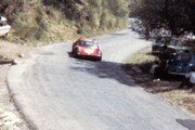 Targa Florio (Part 5) 1970 - 1977 - Page 3 1971-TF-29-M-Knight-R-Knjght-003