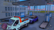 IMG-20260830-193224-505