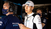 [Imagen: George-Russell-Williams-Formel-1-GP-Unga...819384.jpg]