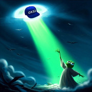 photo_3303@12-12-2024_11-08-00