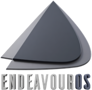 EOS-3D-Monochrome-2-Text-Below