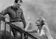 carroll-baker-c18