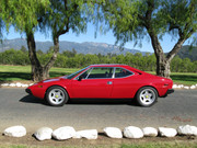 GT4 Villanova Sunny 1 IMG_3645