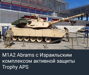 https://i.postimg.cc/23YBnNc5/photo-2026-07-01-01-28-21.jpg