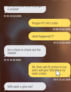 Screenshot 2026 02 23 130643