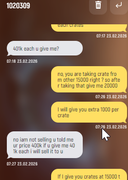 Screenshot 2026 02 23 130656