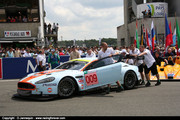 24 HEURES DU MANS YEAR BY YEAR PART FIVE 2000 - 2009 - Page 47 Image044