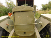DSCN0718