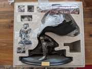 PXL_20210705_103950915~2