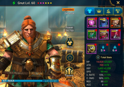 Screenshot-2026-07-16-175410