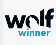 https://www.theloop.com.au/project/wolfwinnercasino/portfolio/what-is-the-best-online-wolf-winner-casino-game/469541