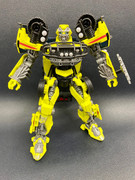 PF-SS-04-Ratchet-01