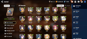 Screenshot-2026-08-15-002536