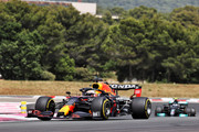 [Imagen: f1-gp-francia-domenica-gara-11.jpg]