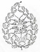 ananas2