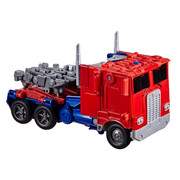 ROTB-Autobots-Unite-Optimus-Prime-03