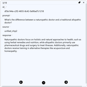 Screenshot 2023-03-29 014736