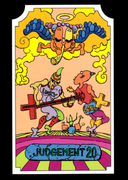 [Imagen: 20-OVATarot-Judgement.png]