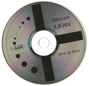 Ibrahim Jukan - Diskografija Picture-002