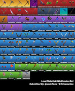 photo-2022-05-10-05-12-56