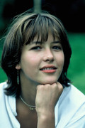 Sophie-Marceau-mf91