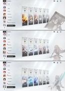 Screenshot 2026 02 20 011707