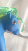 IMG-20211107-183533