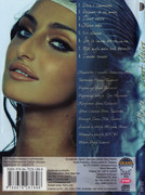 [Slika: R-3848813-1438107862-8684.jpg]