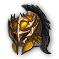 icon eq helmet arena026