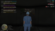 mta-screen-2026-09-27-21-24-01