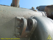 IMG-3705