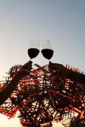 L-Love-But-Make-It-Rooftop-01
